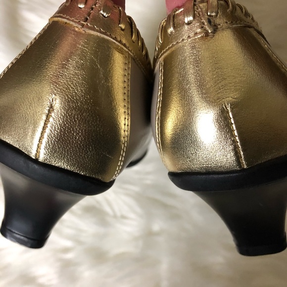 New BELLINI WOMEN’S SHOES SIZE 7M - Picture 5 of 6